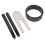 Aluminum Upside-Down Fork Spring Compressor Kit 13