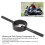 Aluminum Upside-Down Fork Spring Compressor Kit 3