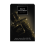 David Beckham Fragrances David Beckham Instinct 2PC Gift Set  EDT 40ml & Shower Gel 150ml 1