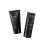 David Beckham Fragrances David Beckham Instinct 2PC Gift Set  EDT 40ml & Shower Gel 150ml 2