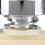 Badge Pin Making Mould DIY Button Maker Punch 9