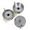 Badge Pin Making Mould DIY Button Maker Punch 3