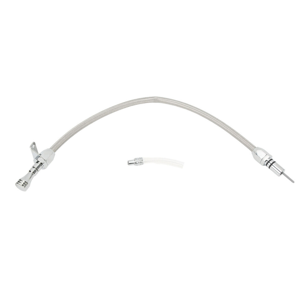 Gearbox Oil Dipstick Metal Transmission Fluid 9121376144684