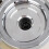 Badge Pin Making Mould DIY Button Maker Punch 11