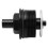 2 Pcs Preload Fork Cap Metal Front Shock Absorber 14