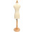 Flexible Female Dress Form Type 1 for Sewing and Pattern Making 12