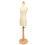 Flexible Female Dress Form Type 1 for Sewing and Pattern Making 15