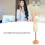 Flexible Female Dress Form Type 1 for Sewing and Pattern Making 5