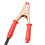 Car Battery Tester 6V-12V Copper Alloy High-Prec 8