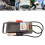 Car Battery Tester 6V-12V Copper Alloy High-Prec 15