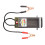 Car Battery Tester 6V-12V Copper Alloy High-Prec 5