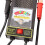 Car Battery Tester 6V-12V Copper Alloy High-Prec 12