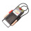 Car Battery Tester 6V-12V Copper Alloy High-Prec 13