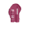 NYX Professional Makeup NYX Smooth Whip Matte Lip Cream 4ml - Onsie Funsie 2