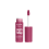 NYX Professional Makeup NYX Smooth Whip Matte Lip Cream 4ml - Onsie Funsie 1