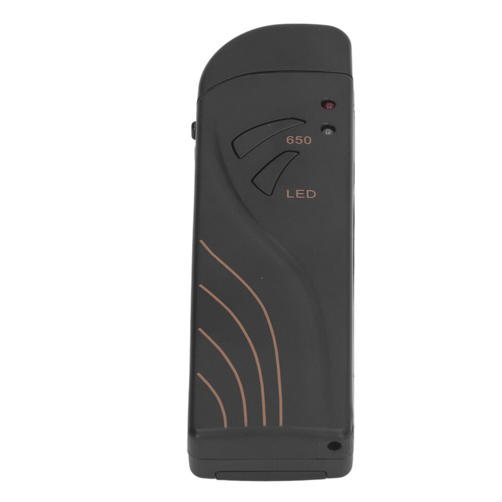 Visual Fault Locator 15Mw 15Km Optical Fiber Test Pen With Bag 8481332018222