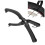 Bicycle Tires Pliers Install Removal Clamp Anti 12