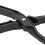 Bicycle Tires Pliers Install Removal Clamp Anti 13