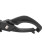 Bicycle Tires Pliers Install Removal Clamp Anti 15