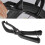 Bicycle Tires Pliers Install Removal Clamp Anti 11