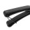 Bicycle Tires Pliers Install Removal Clamp Anti 14