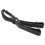 Bicycle Tires Pliers Install Removal Clamp Anti 9