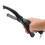 Bicycle Tires Pliers Install Removal Clamp Anti 10