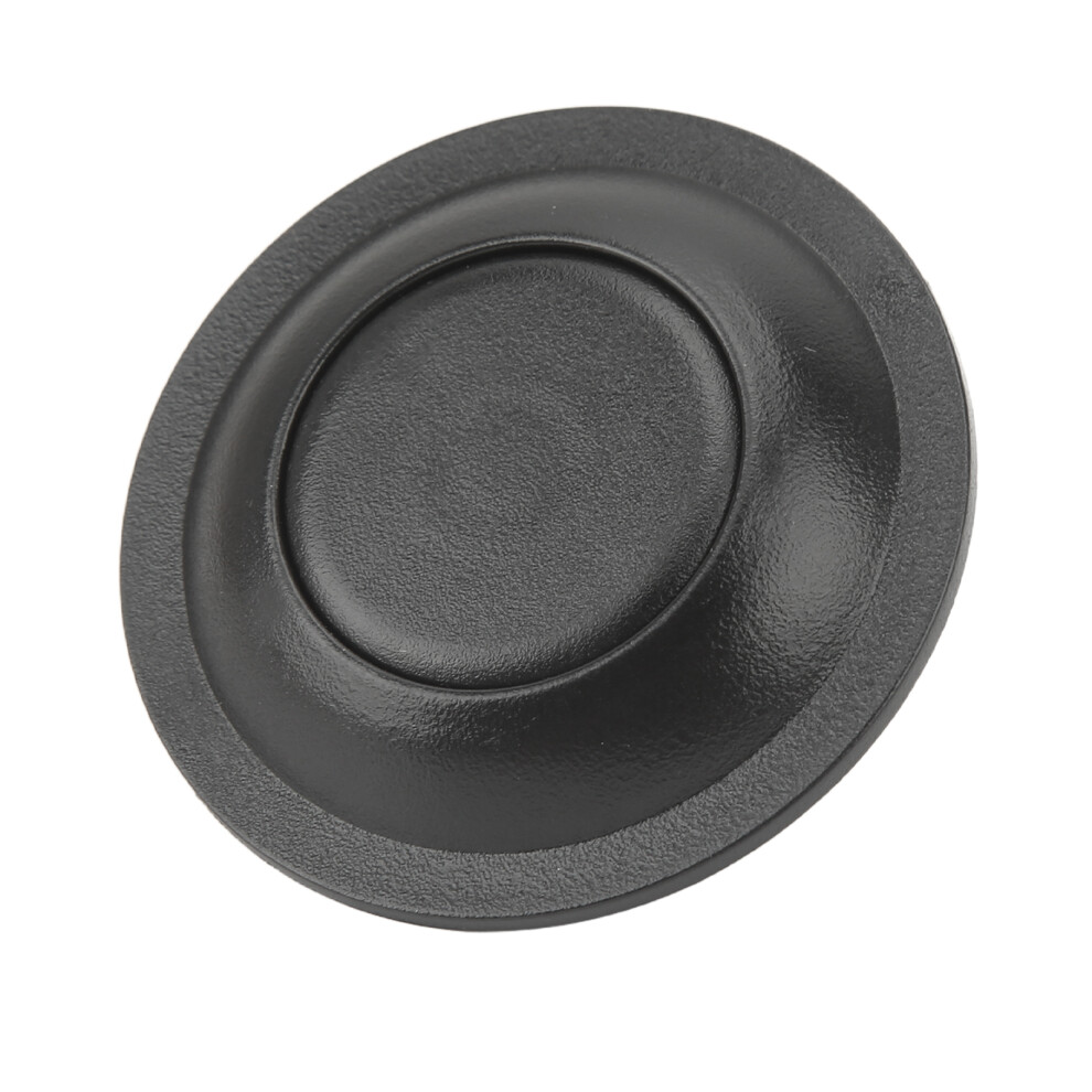 Rear Inner Door Release Button High Performance 9121376145643