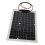 300W Solarkit ABS 38x28cm (15.0x11.0in) 2 USB 13