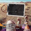 300W Solarkit ABS 38x28cm (15.0x11.0in) 2 USB 5