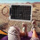 300W Solarkit ABS 38x28cm (15.0x11.0in) 2 USB 16