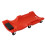 36in Auto Repair Lying Board Car Repairing Deck 8
