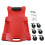 36in Auto Repair Lying Board Car Repairing Deck 1