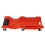 36in Auto Repair Lying Board Car Repairing Deck 5