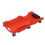 36in Auto Repair Lying Board Car Repairing Deck 4