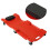 36in Auto Repair Lying Board Car Repairing Deck 10