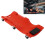 36in Auto Repair Lying Board Car Repairing Deck 12