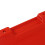 36in Auto Repair Lying Board Car Repairing Deck 14