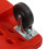36in Auto Repair Lying Board Car Repairing Deck 13