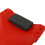 36in Auto Repair Lying Board Car Repairing Deck 15