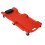 36in Auto Repair Lying Board Car Repairing Deck 6