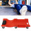 36in Auto Repair Lying Board Car Repairing Deck 11