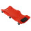 36in Auto Repair Lying Board Car Repairing Deck 7