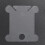 Manual Yarn Fast Winder Wool Thread Winding Tool 9