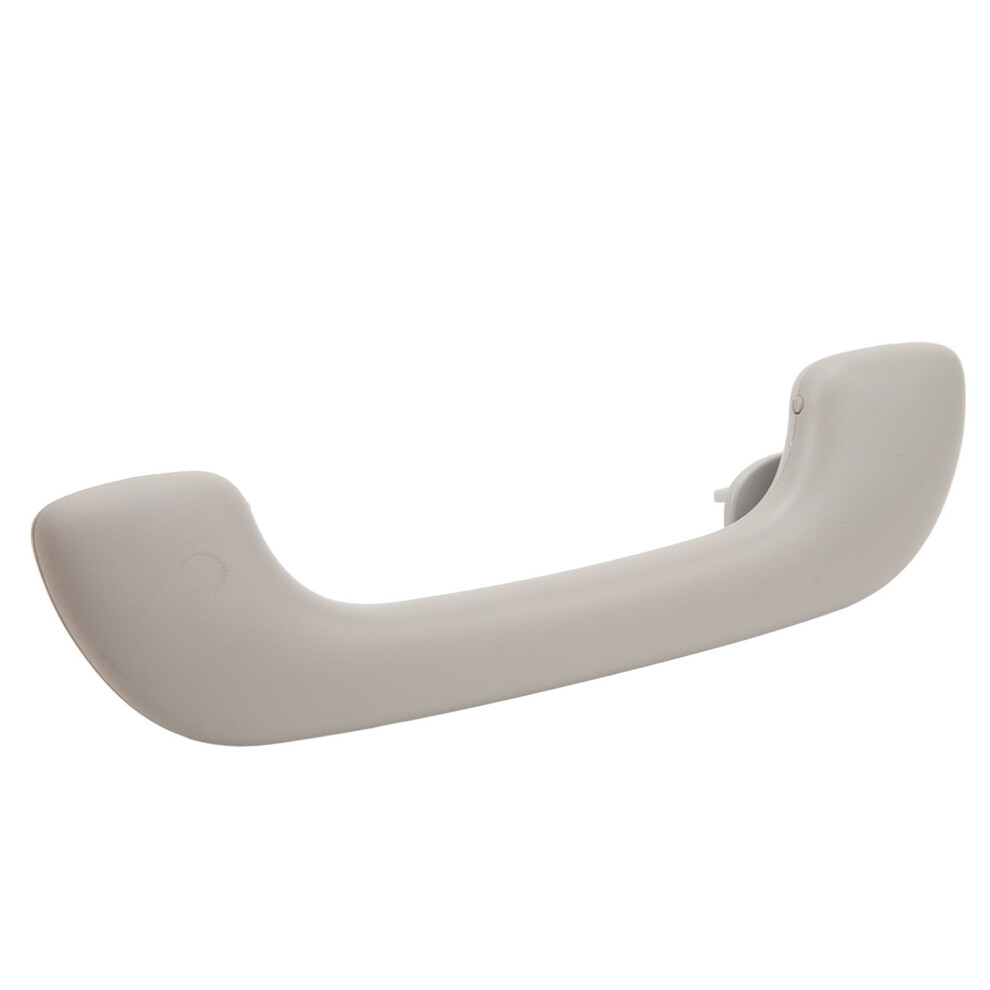 Megane Iii Interior Roof Grab Handle 739410013R With Smooth Grip 8751332027402