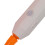 Orange Garden Sprayer 41.5x21x14.5 cm 2400 mAh 7