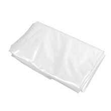 Antifreeze 2x6m Greenhouse Film Transparent