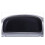 Motorcycle Rear Box Helmet Luggage Storage Top 2