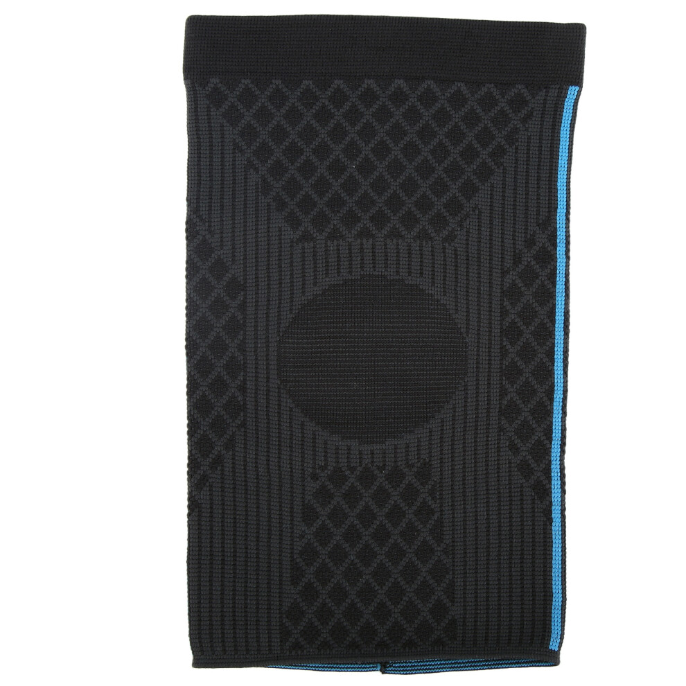 Knee Brace Compression Sleeve Kneecap Support