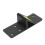 Durable Ø25.4mm 45 Mini Survey Prism Optical Glass for Accuracy 11